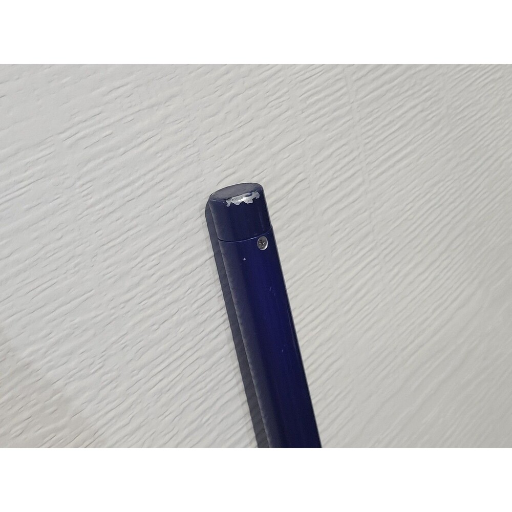 The Speed Stik Blue 48″ Golf Swing Speed Training Aid/Tool - Picture 10 of 16